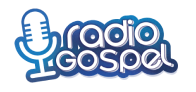 Radio Gospel