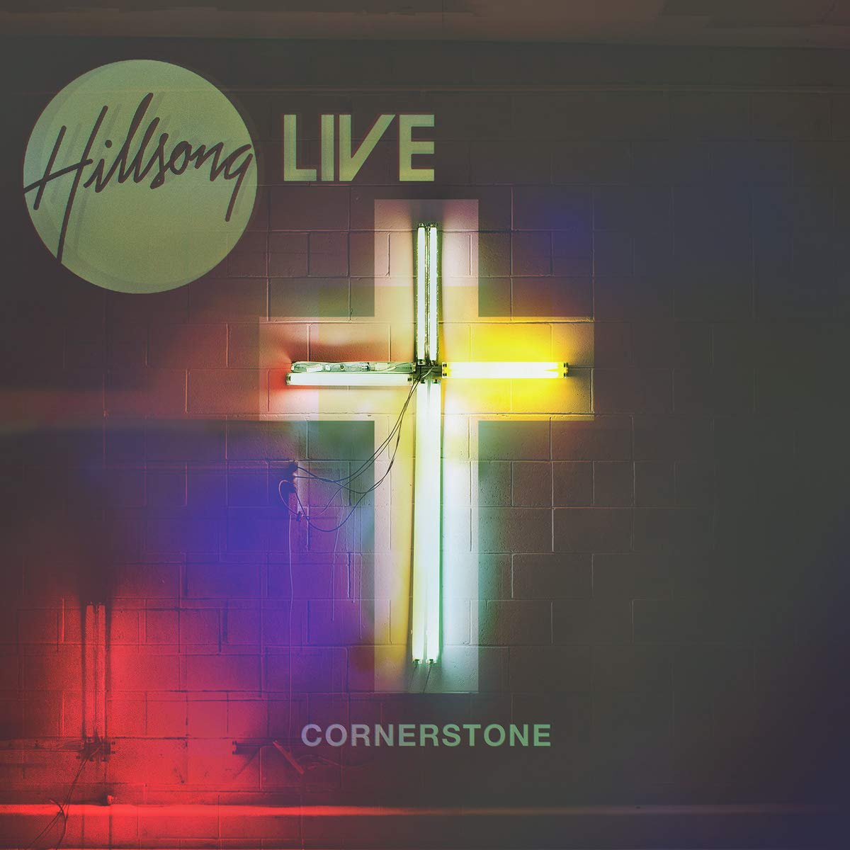 Cornerstone