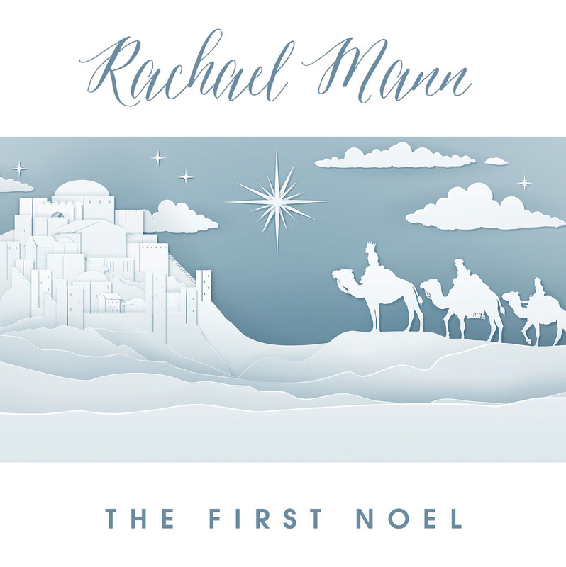 The First Noel