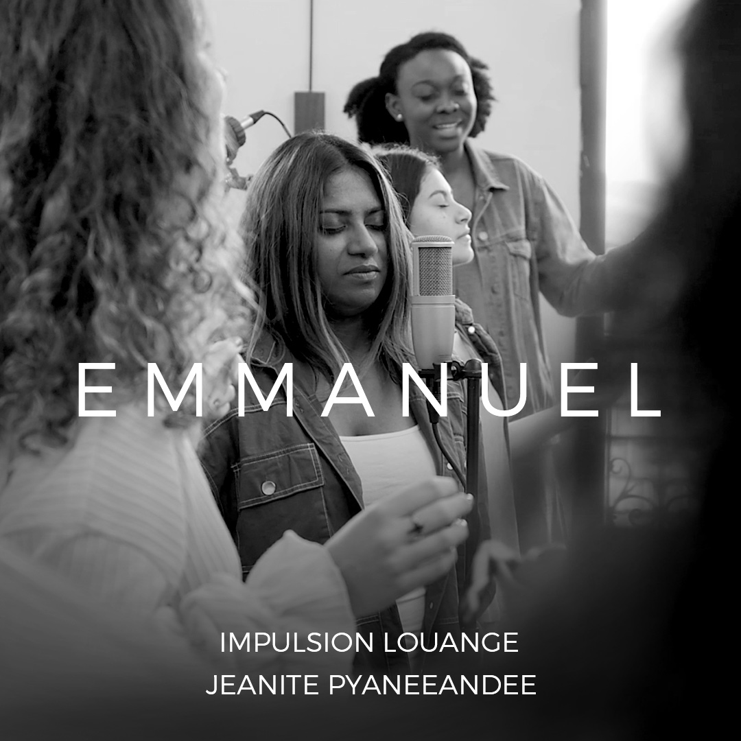 Emmanuel