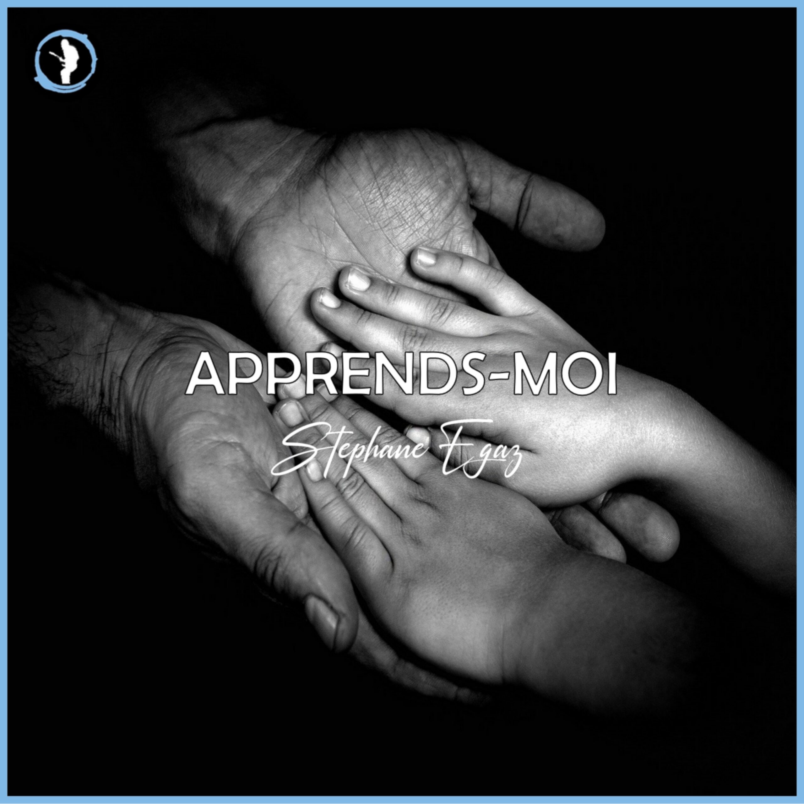 Apprends-moi