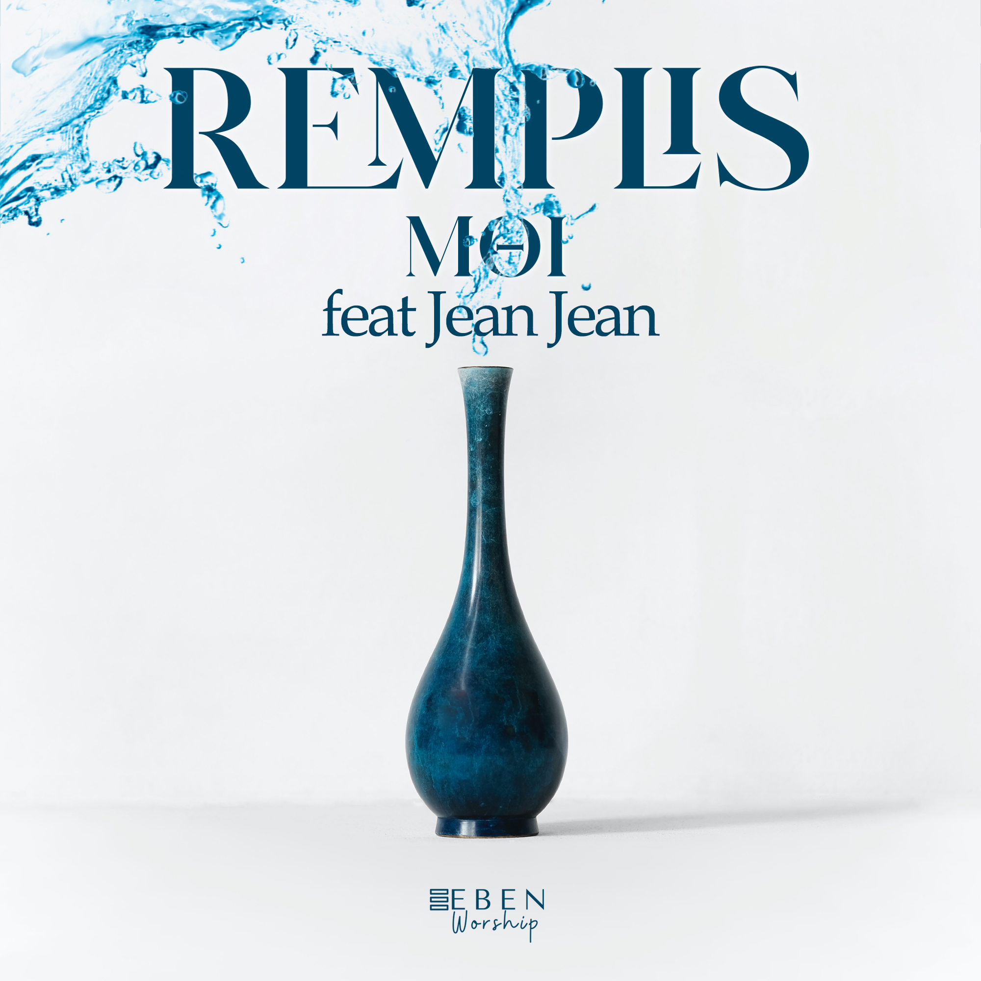 Remplis-moi