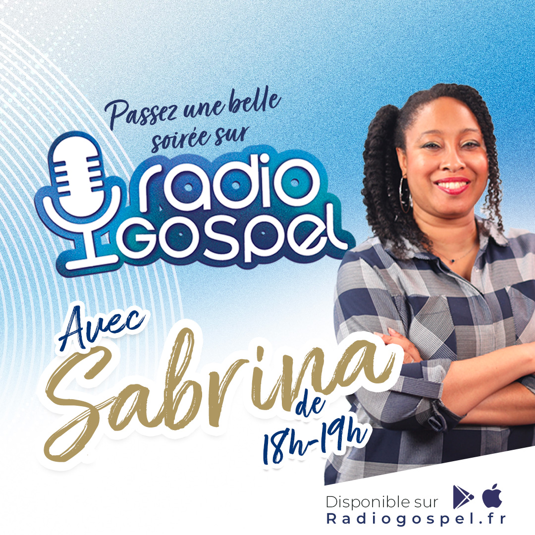 Radio Gospel Soir