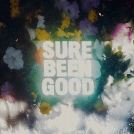 Sure been Good feat.Tiffany Hudson