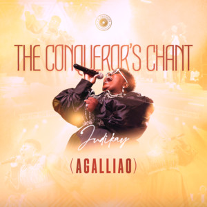 The Conqueror’s Chant (Agalliao)