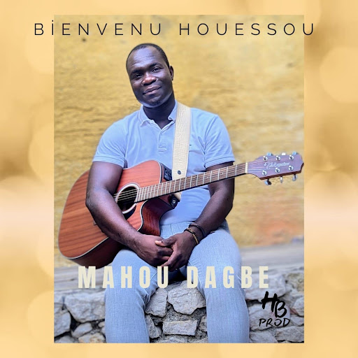 Vivons dans son repos