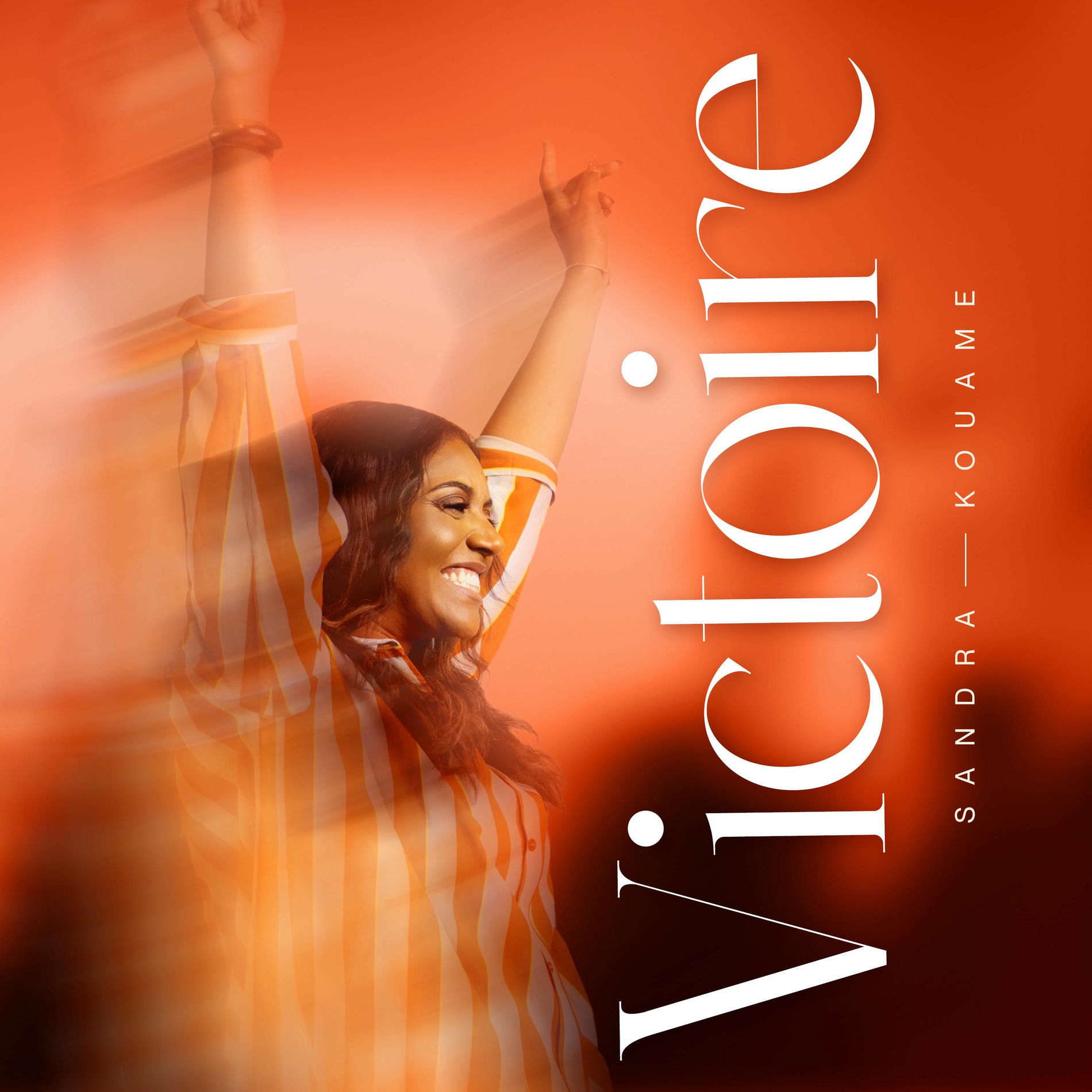 Victoire