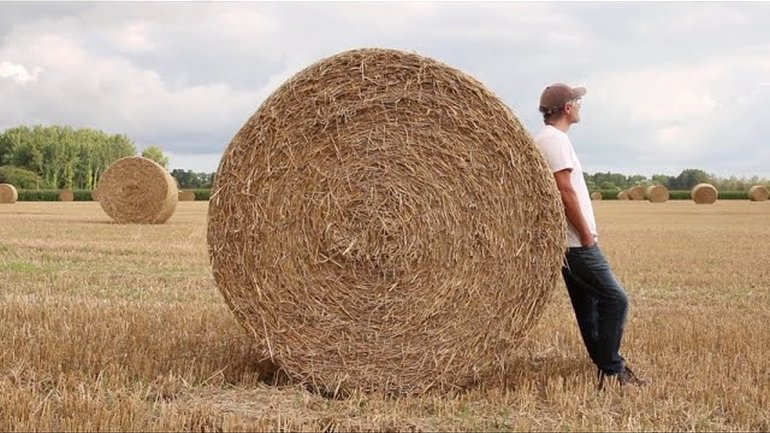 Aujourd&rsquo;hui je danse