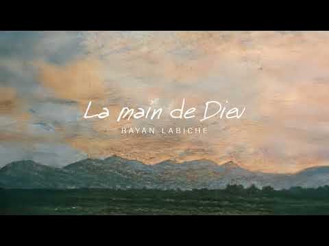 La Main de Dieu