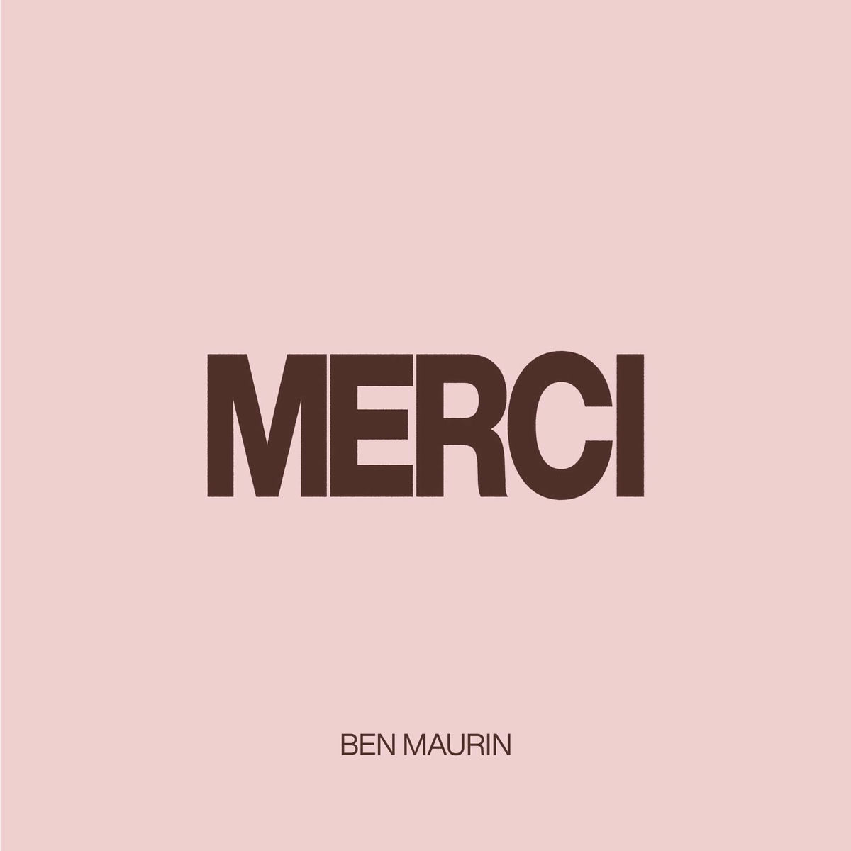 Merci
