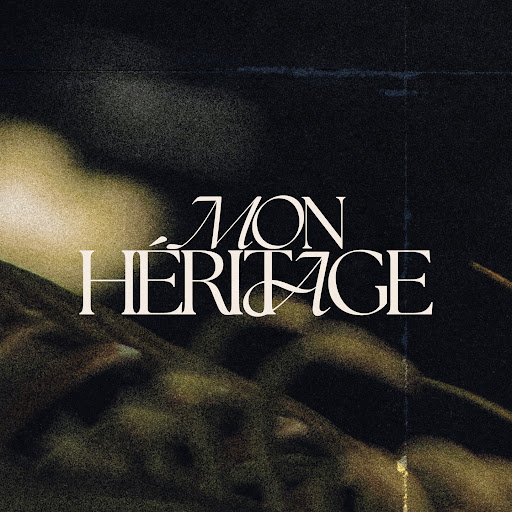 Premier amour feat. Flora-Mae Spinks