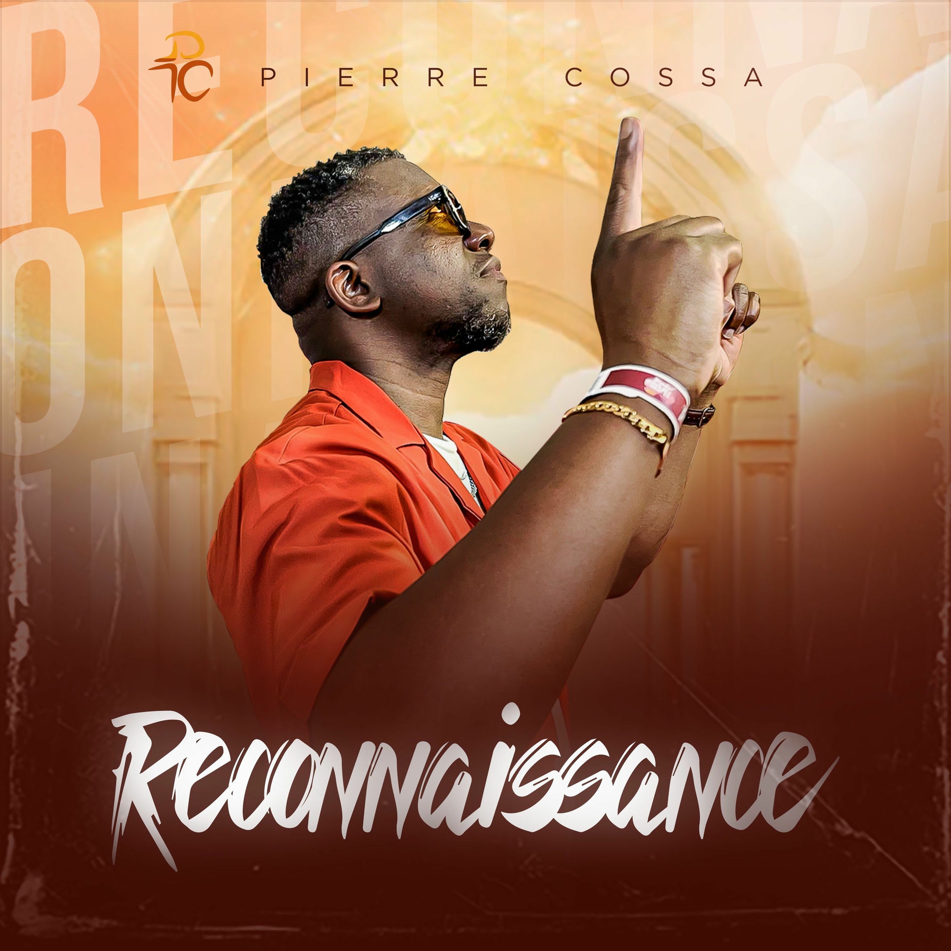 Mes lendemains sont assurés